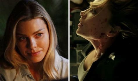 chloe decker death